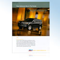 Subaru of Indiana Automotive Isuzu Information Sheet
