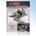 USI Product Catalog
