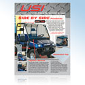 USI ATV Product Brochure